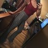 Samantha Steadman - @samdevon16 - Poshmark